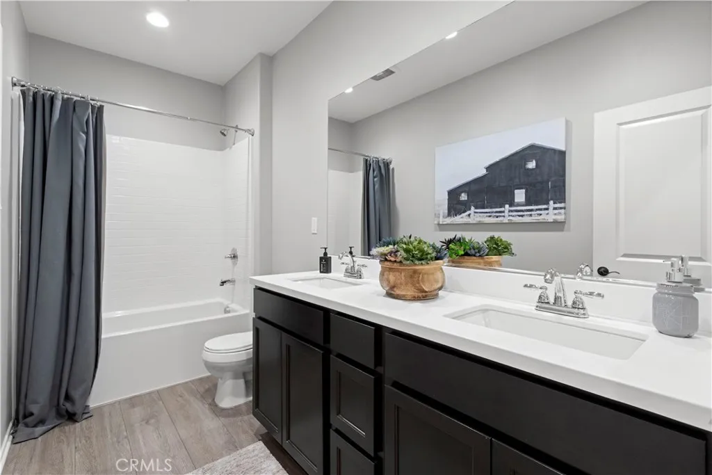 24398 Ponderosa Lane