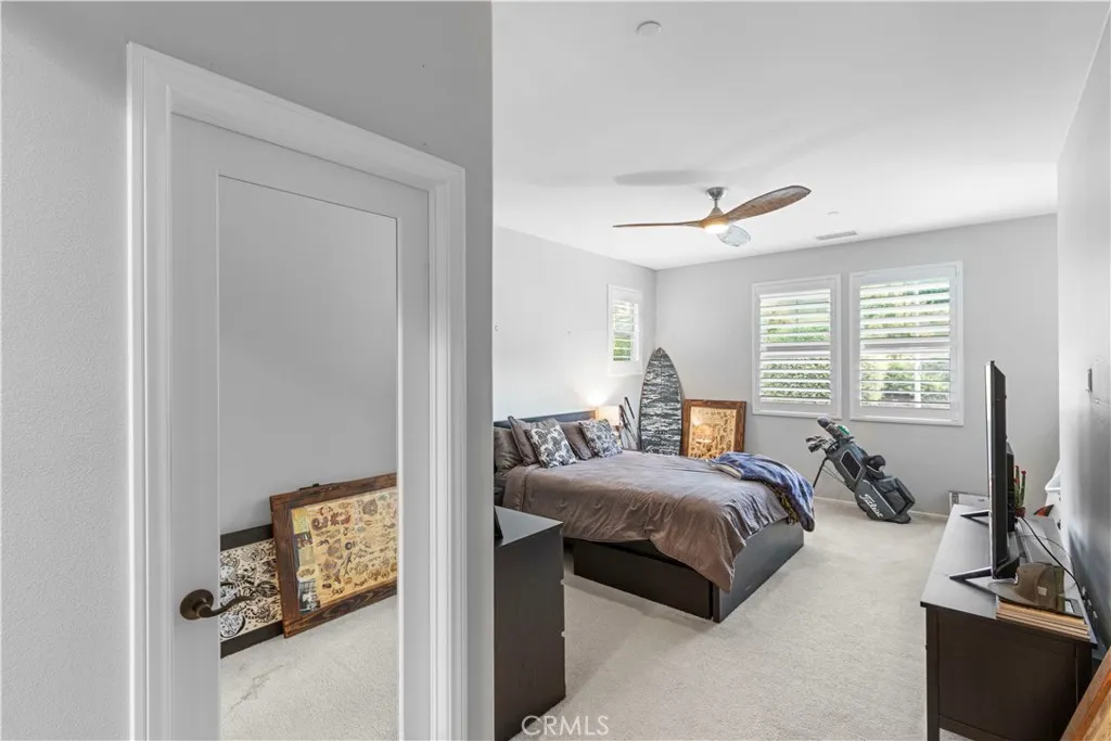 24398 Ponderosa Lane