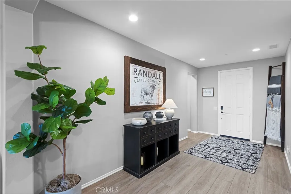 24398 Ponderosa Lane