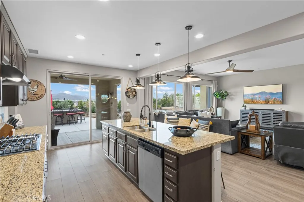 24398 Ponderosa Lane