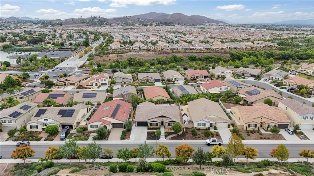 24398 Ponderosa Lane