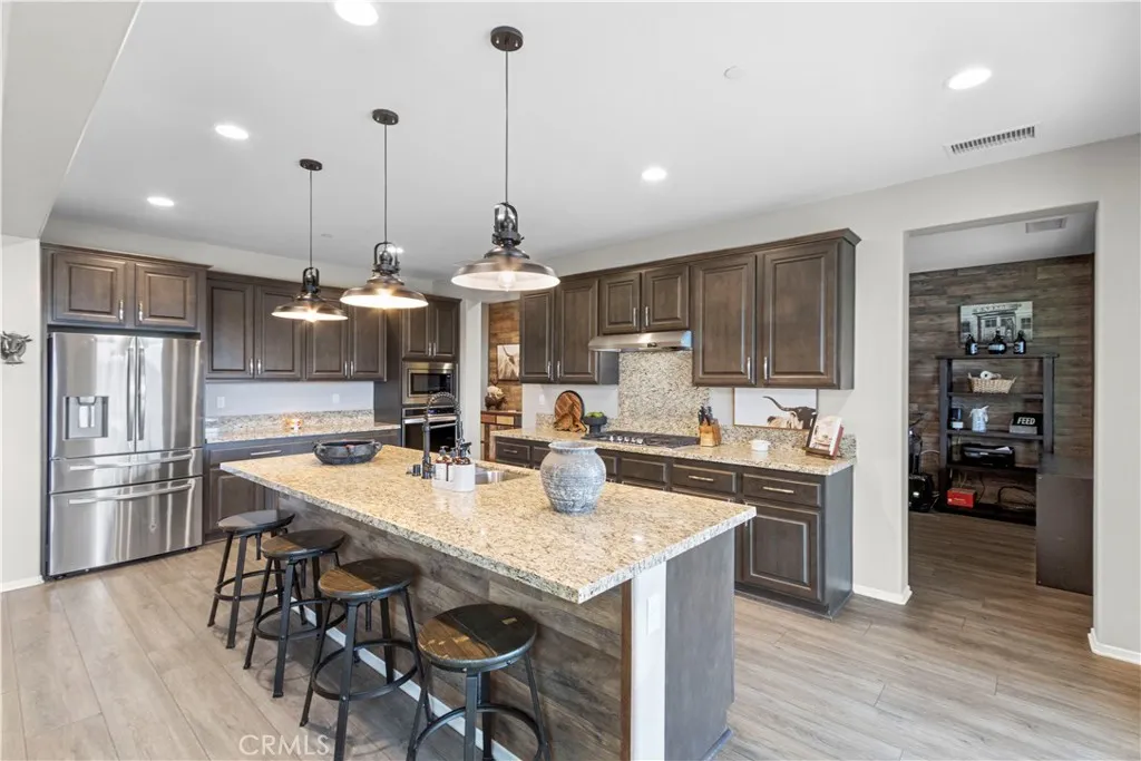 24398 Ponderosa Lane