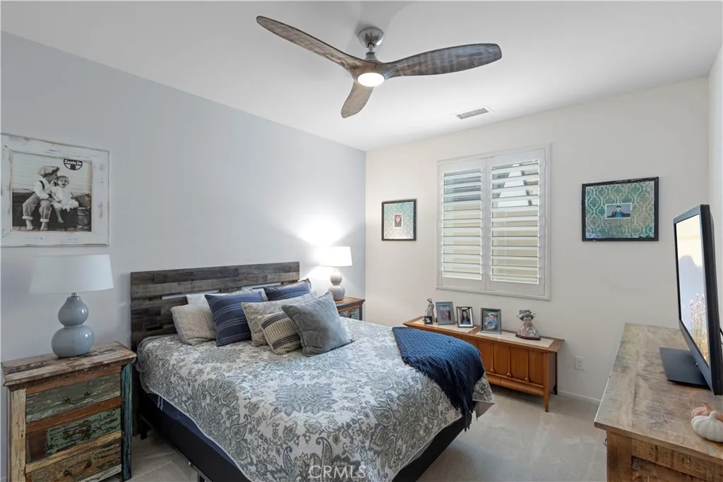 24398 Ponderosa Lane