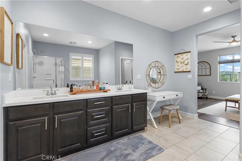 24398 Ponderosa Lane