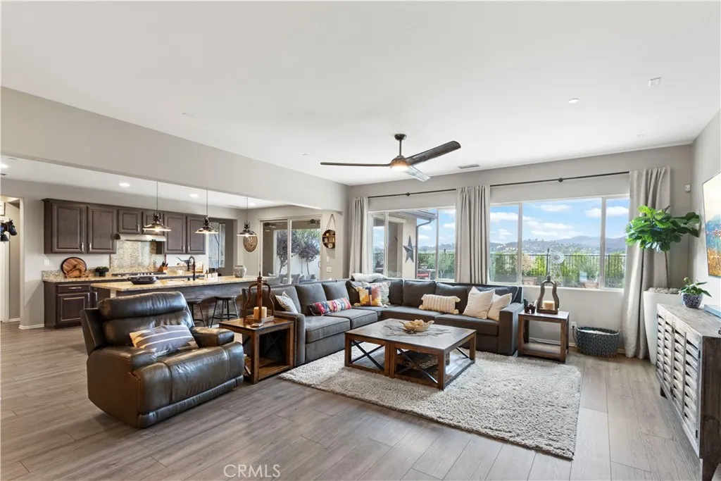 24398 Ponderosa Lane