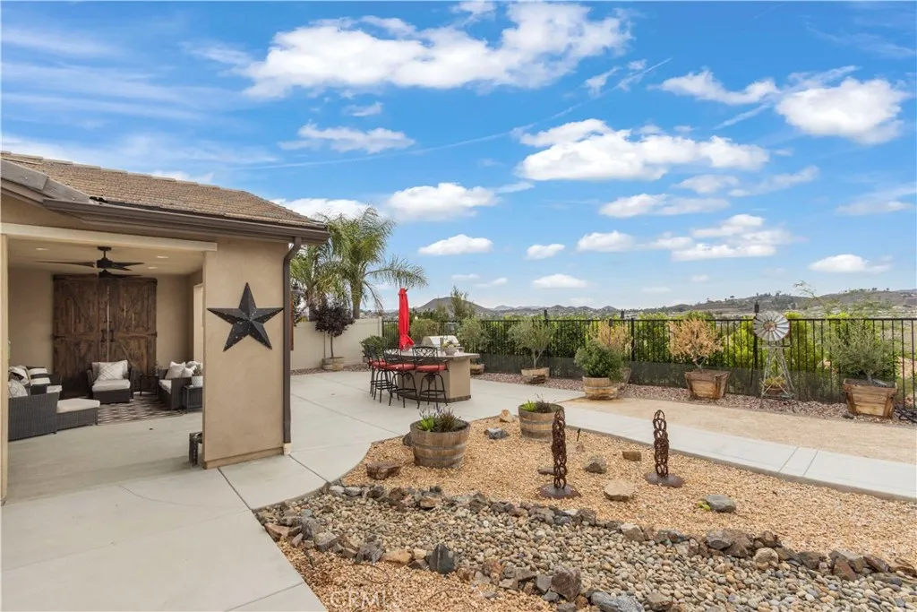 24398 Ponderosa Lane