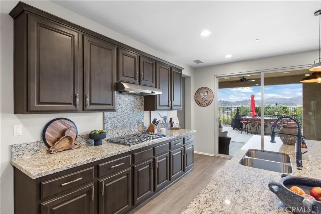 24398 Ponderosa Lane