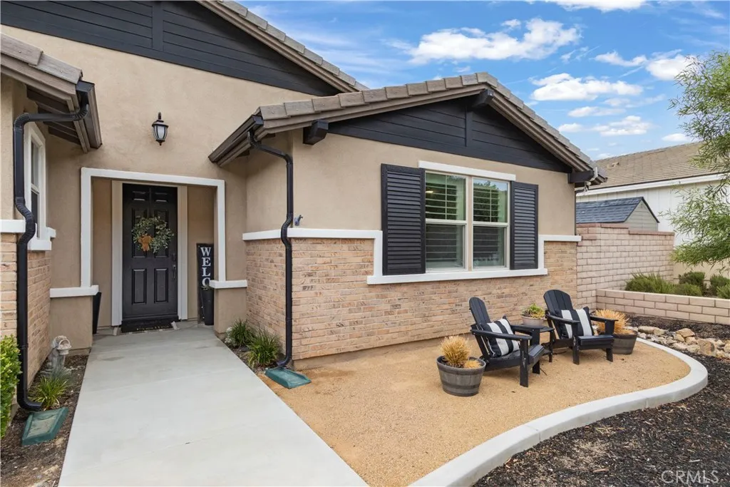 24398 Ponderosa Lane