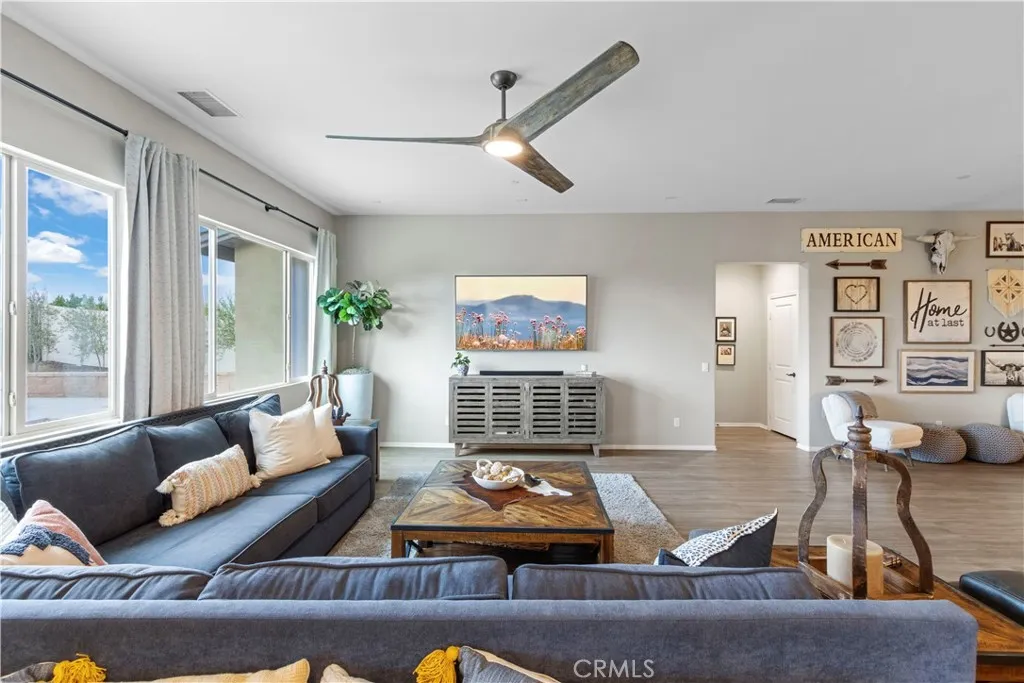 24398 Ponderosa Lane