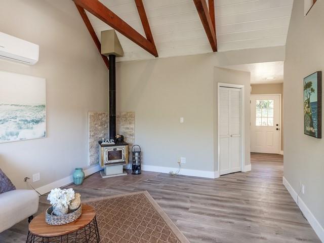 20795 Locust DR