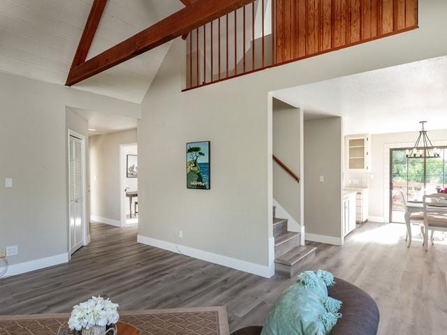 20795 Locust DR