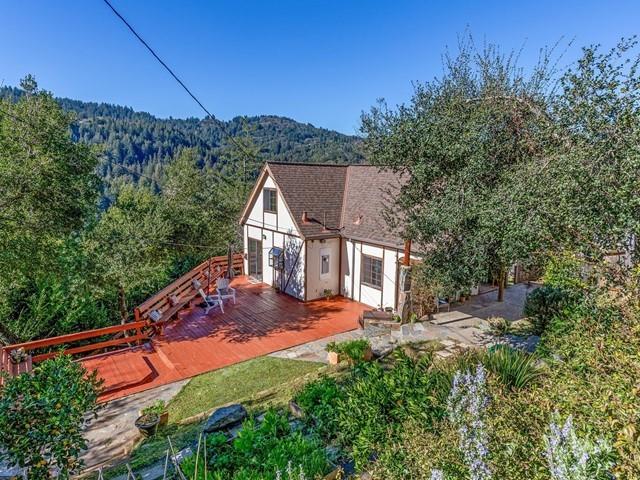 20795 Locust DR