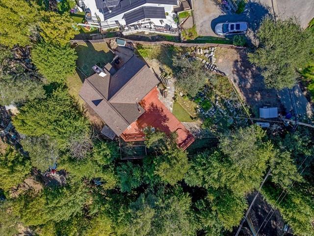 20795 Locust DR