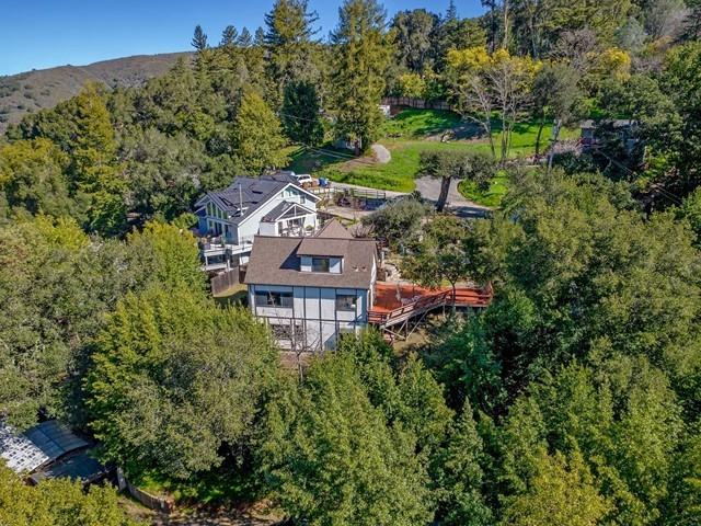 20795 Locust DR