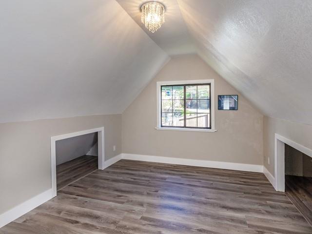 20795 Locust DR