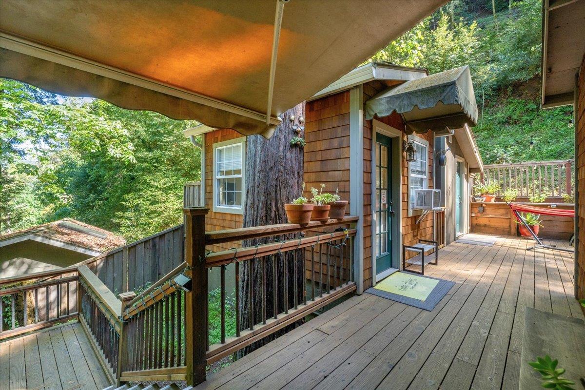 19170 Beardsley RD