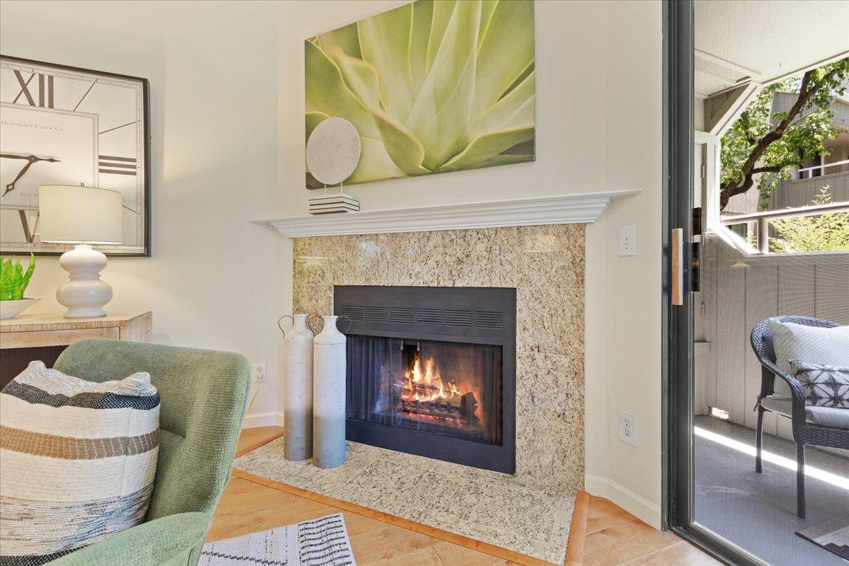 1799 Braddock CT