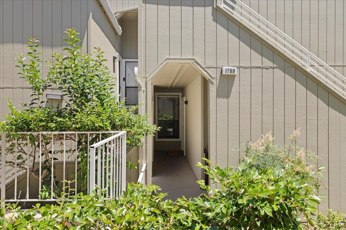 1799 Braddock CT