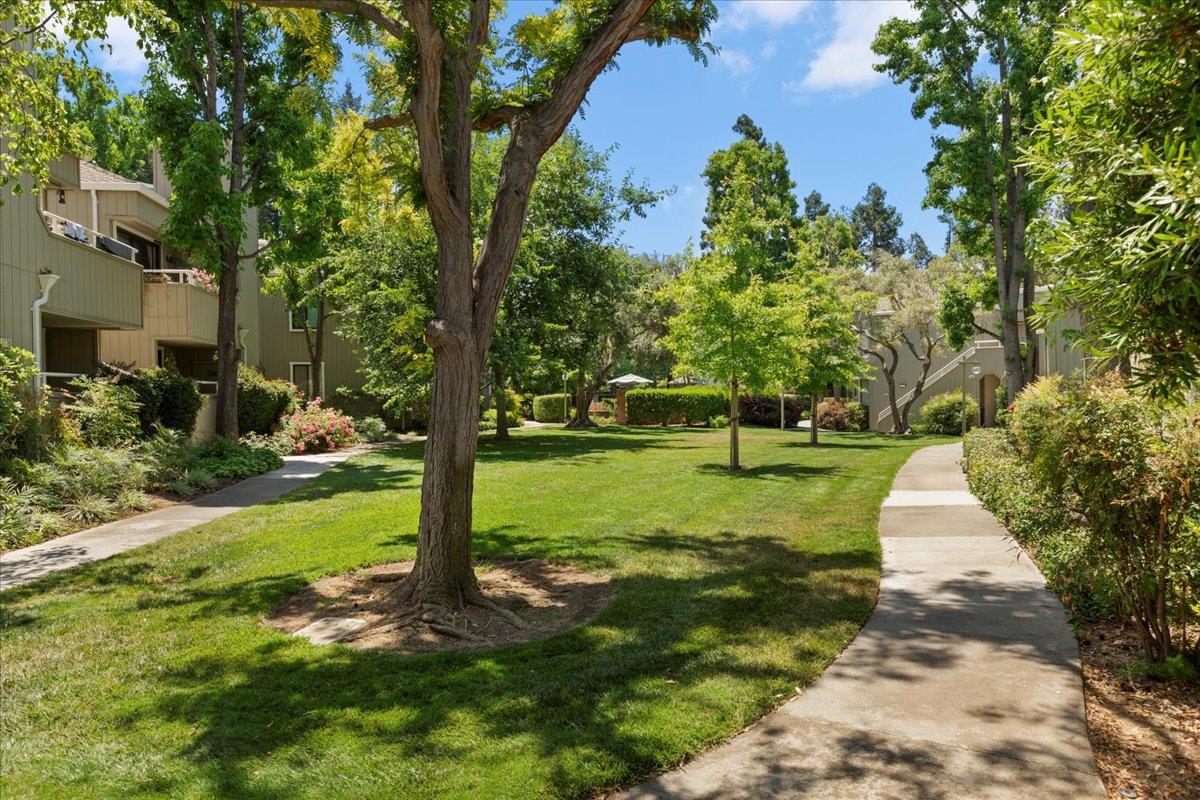 1799 Braddock CT