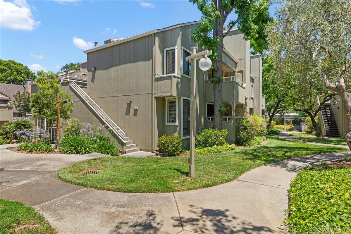1799 Braddock CT