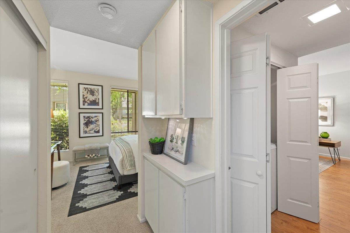 1799 Braddock CT