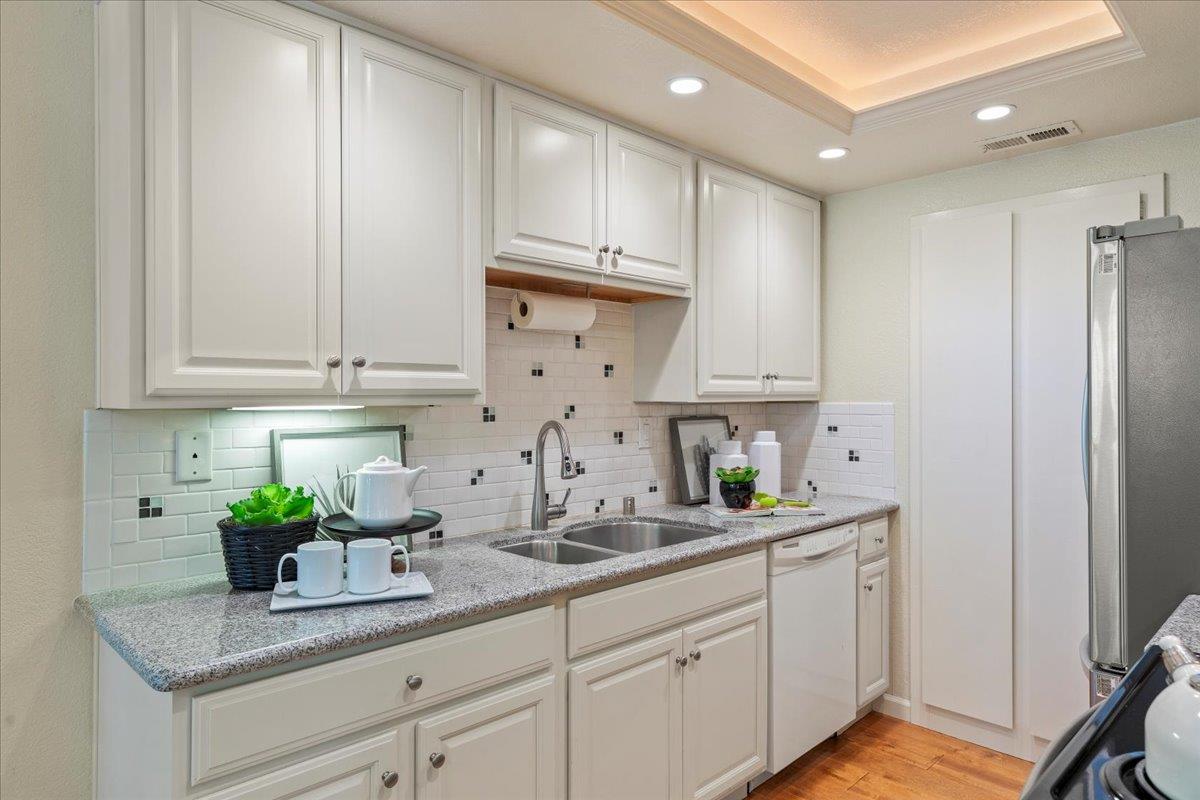 1799 Braddock CT