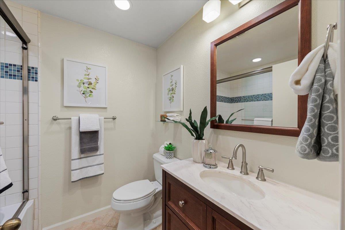 1799 Braddock CT