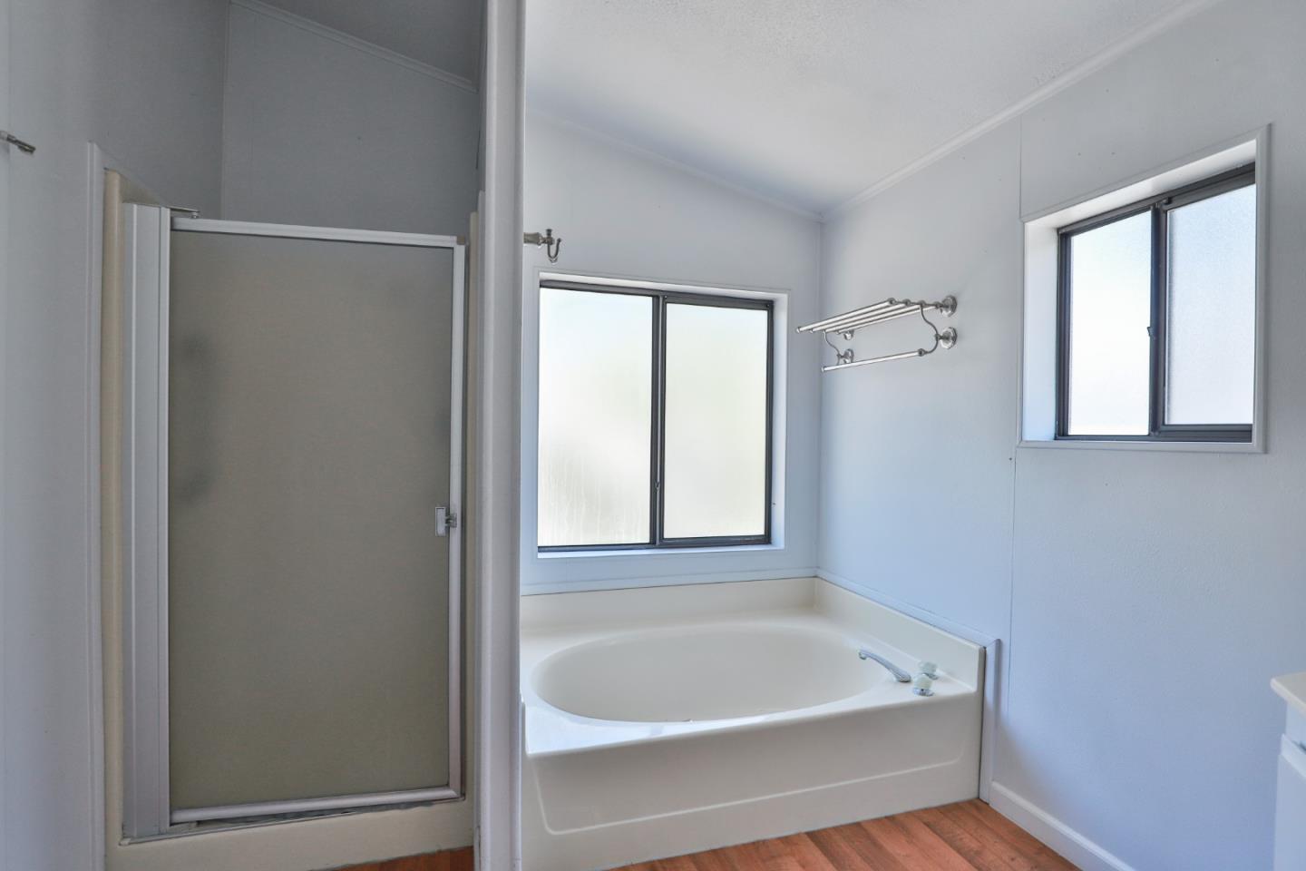 4785 Meadowview Acres CT