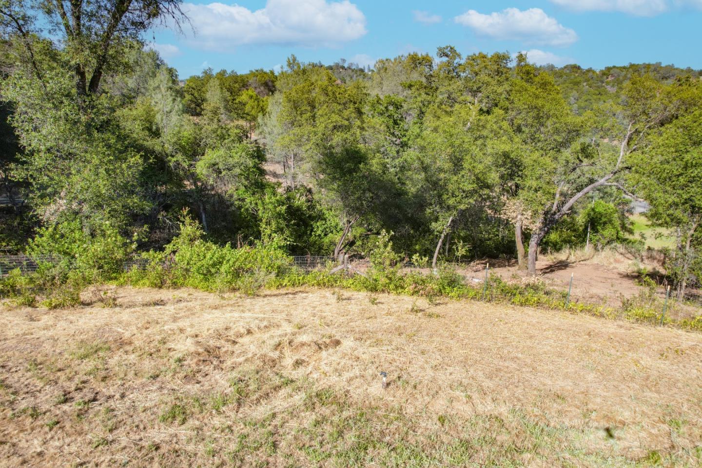 4785 Meadowview Acres CT