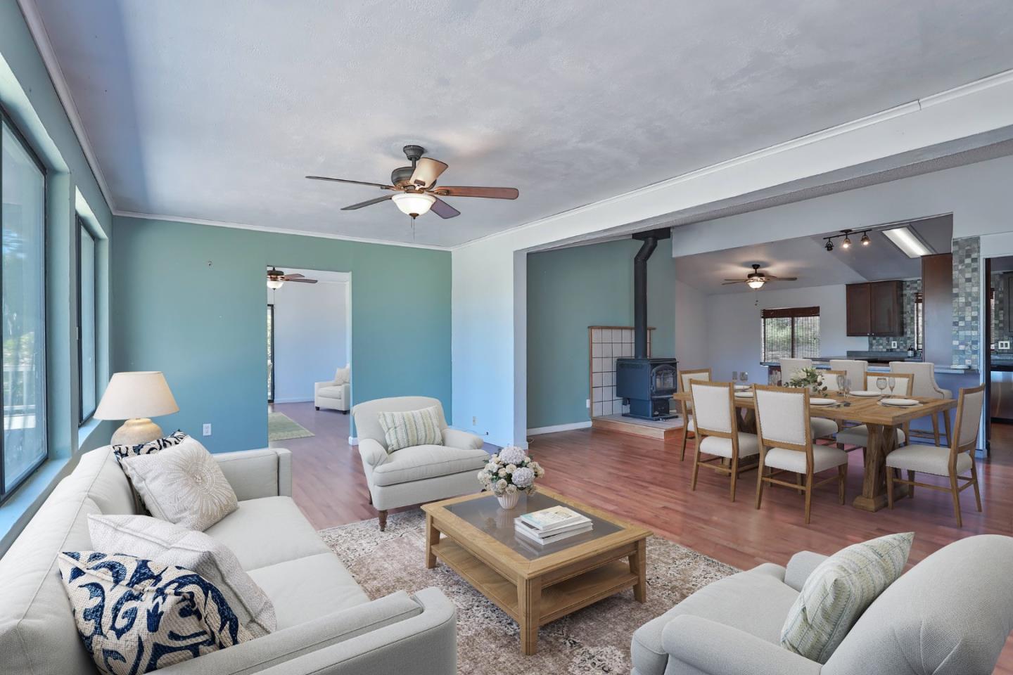 4785 Meadowview Acres CT