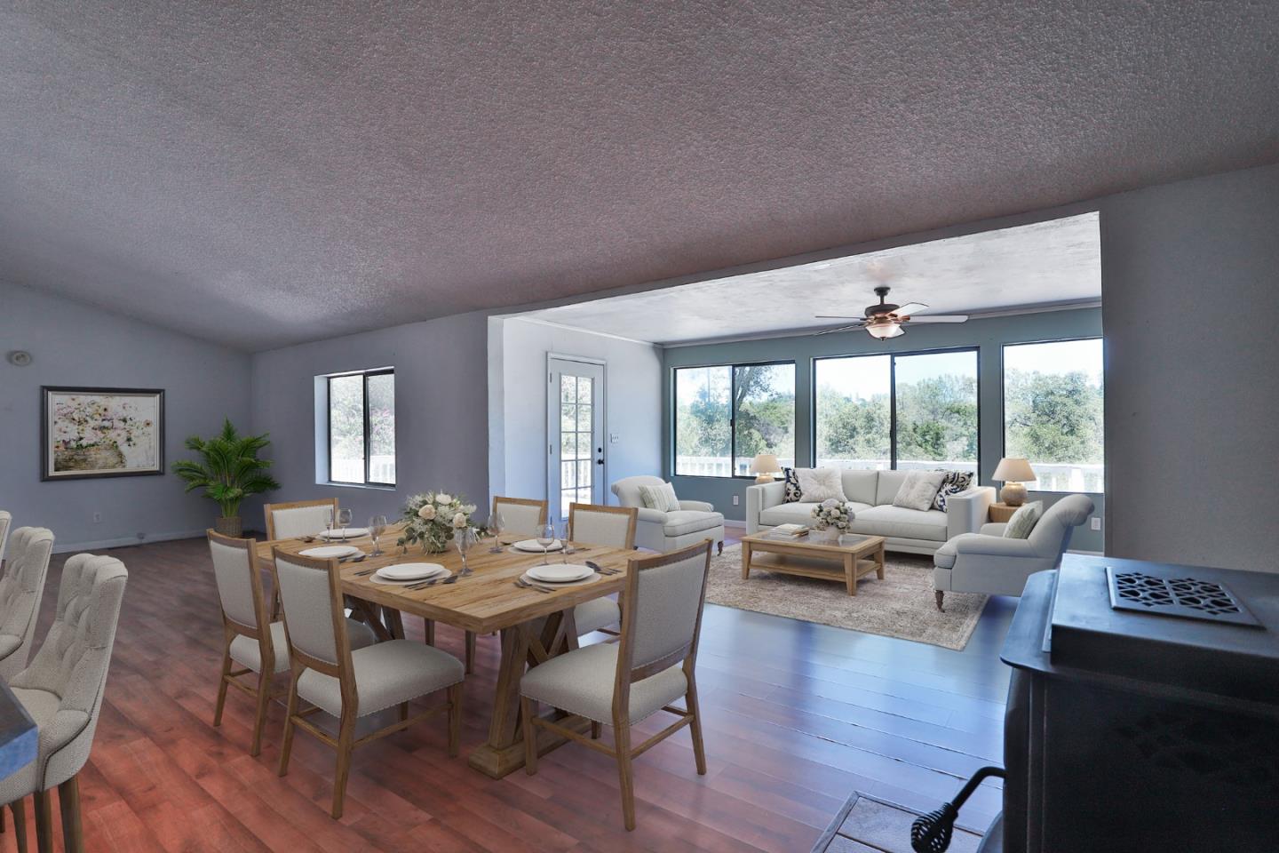 4785 Meadowview Acres CT