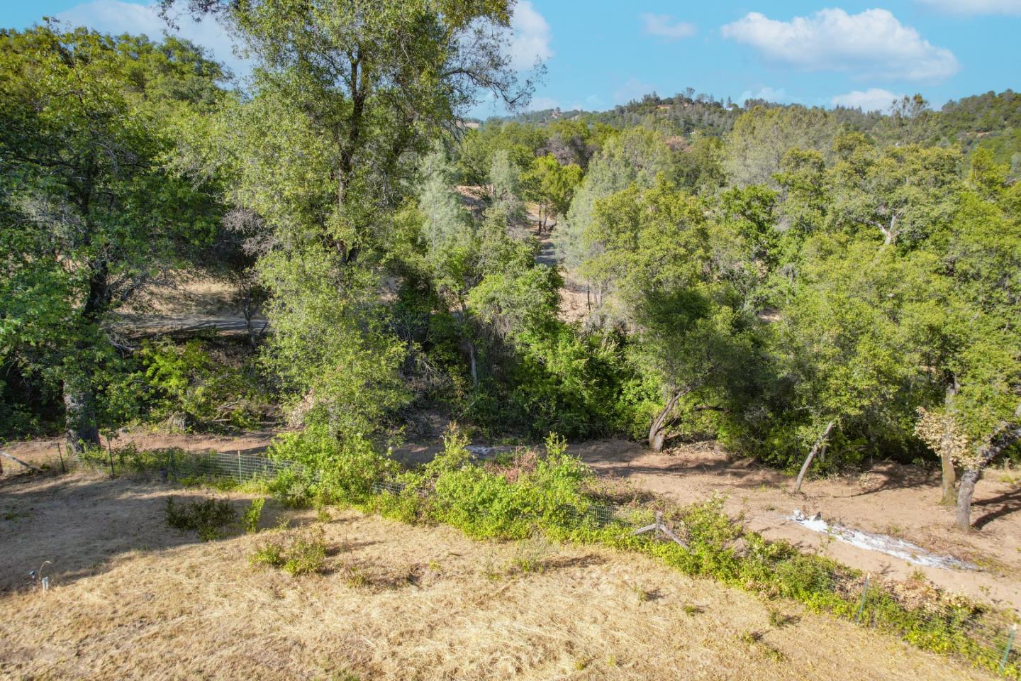 4785 Meadowview Acres CT