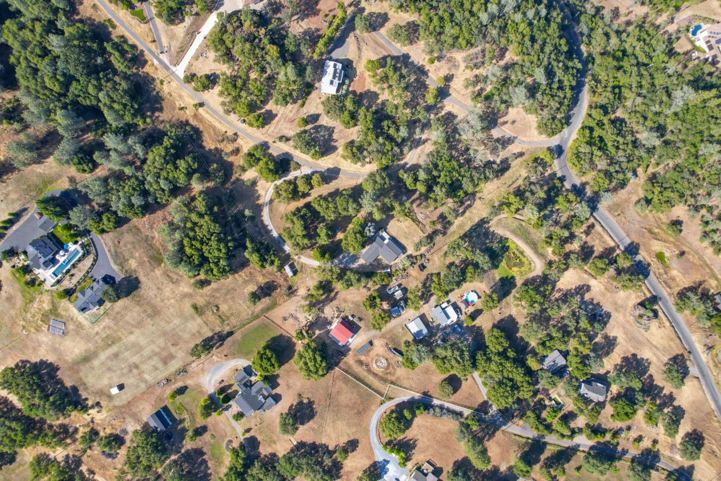 4785 Meadowview Acres CT