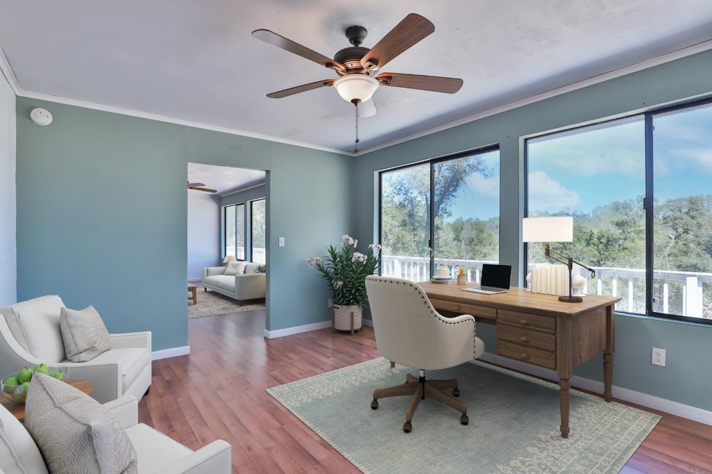 4785 Meadowview Acres CT