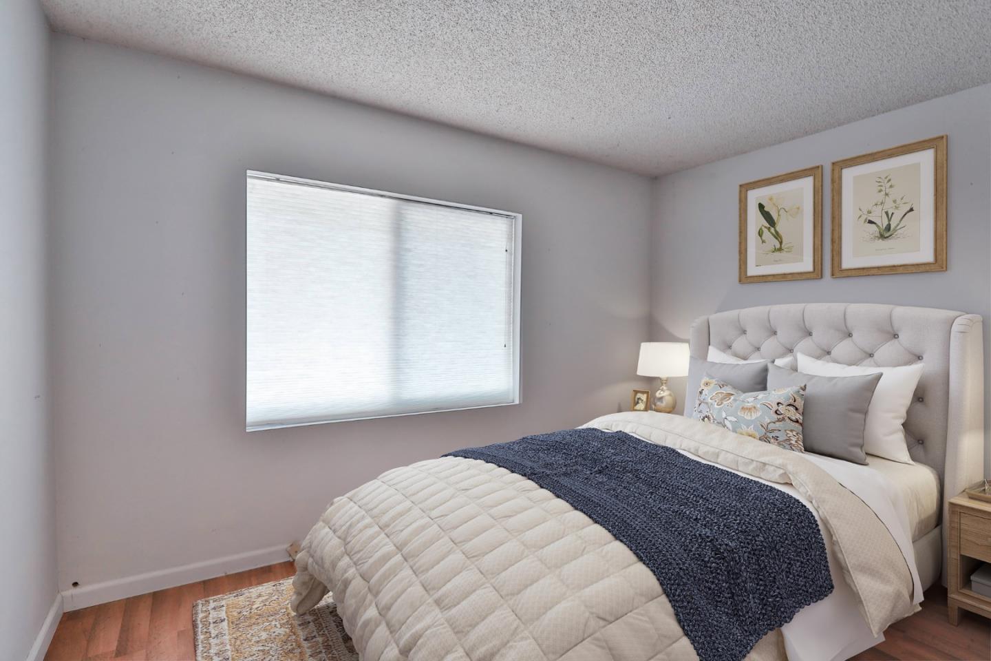 4785 Meadowview Acres CT