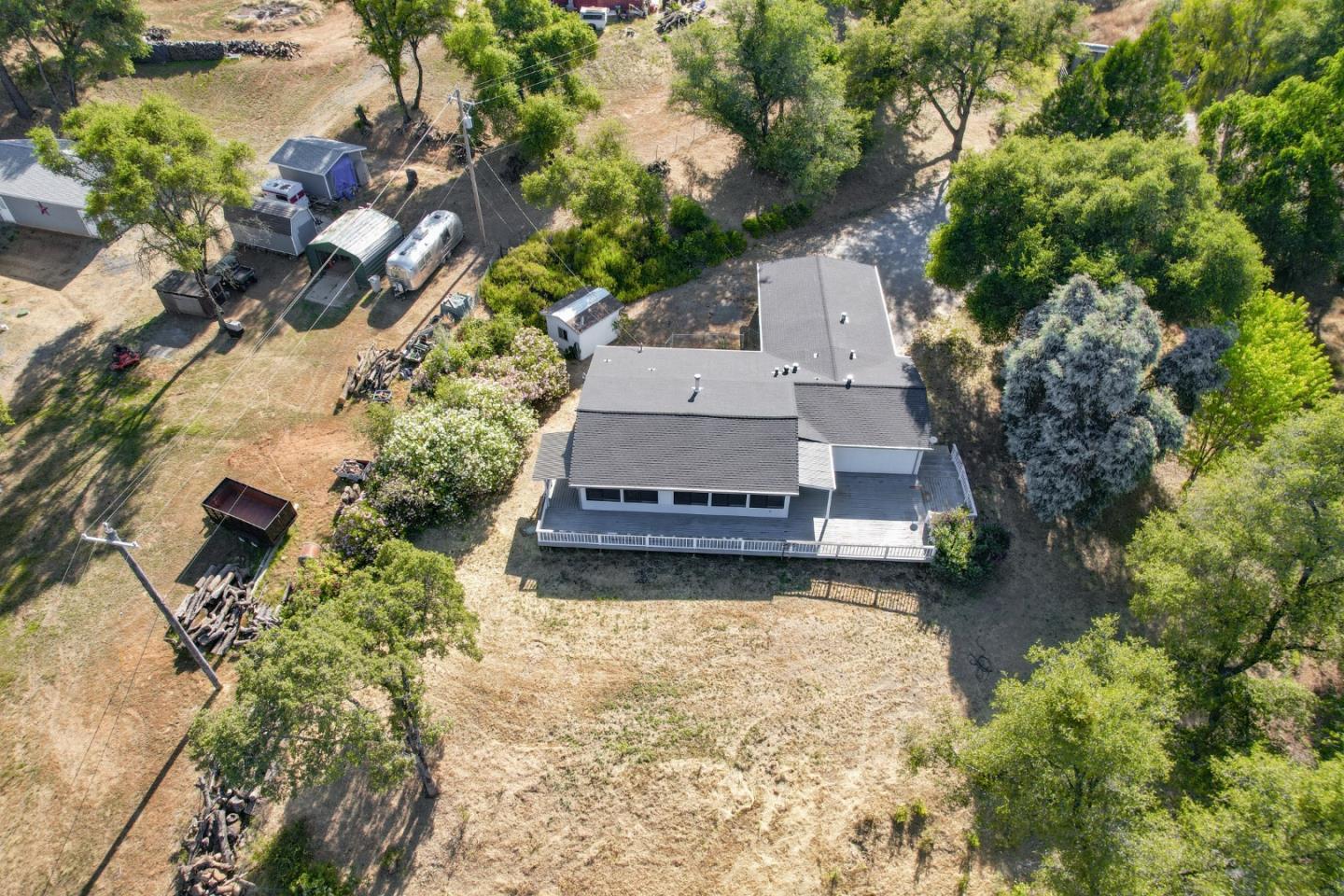 4785 Meadowview Acres CT