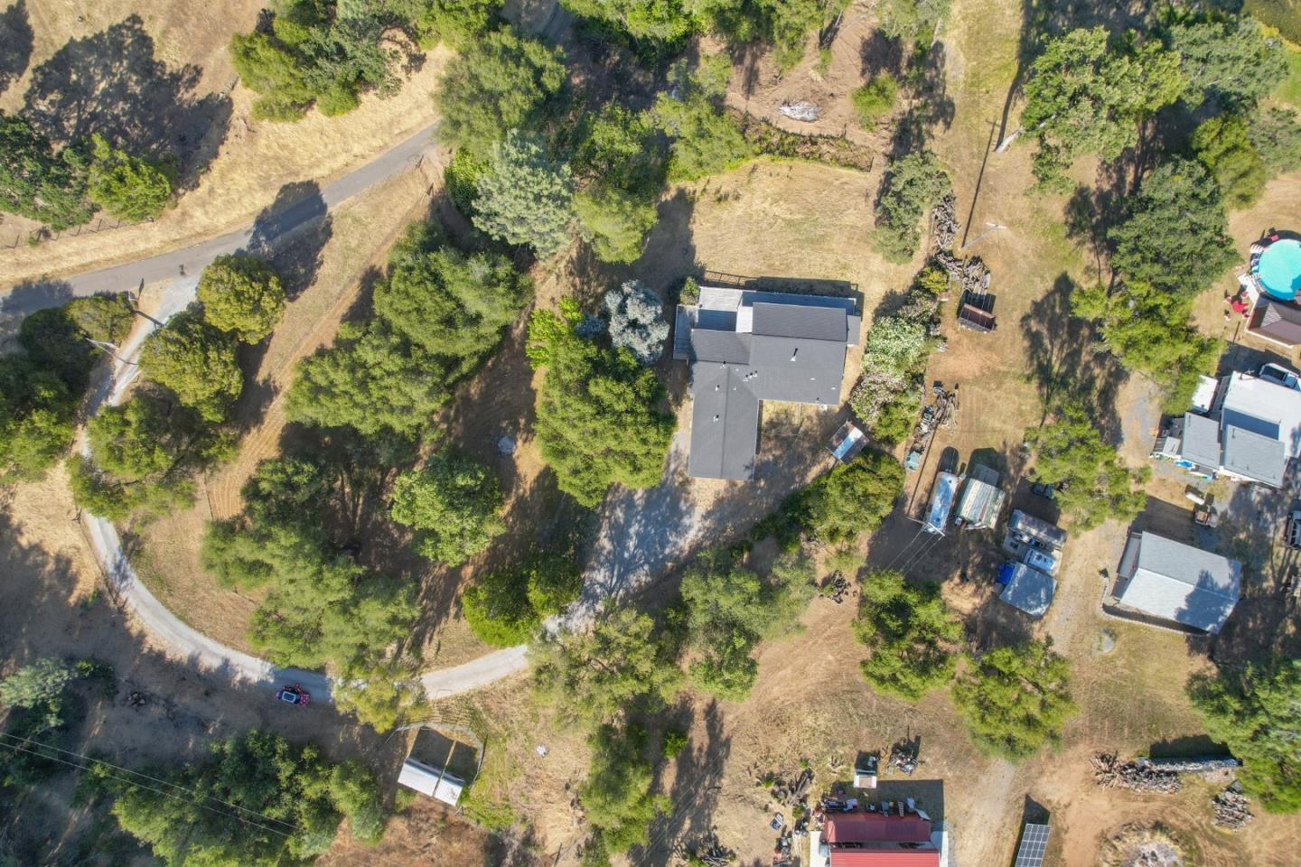 4785 Meadowview Acres CT