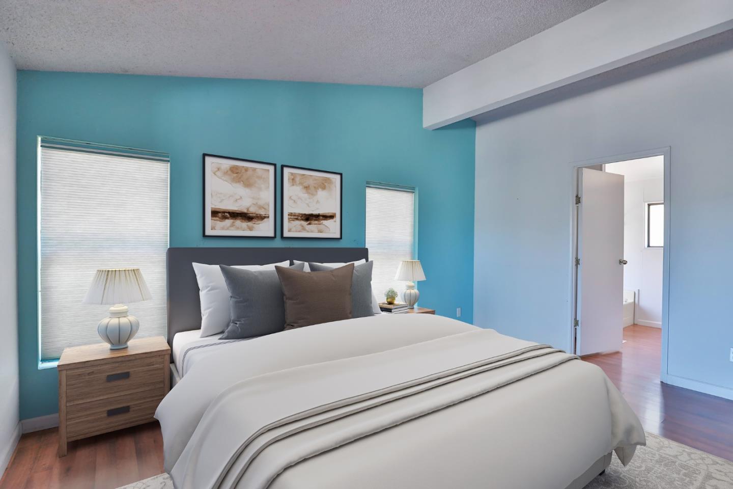 4785 Meadowview Acres CT