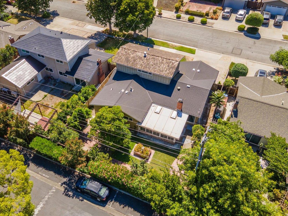 1060 Rickenbacker ST