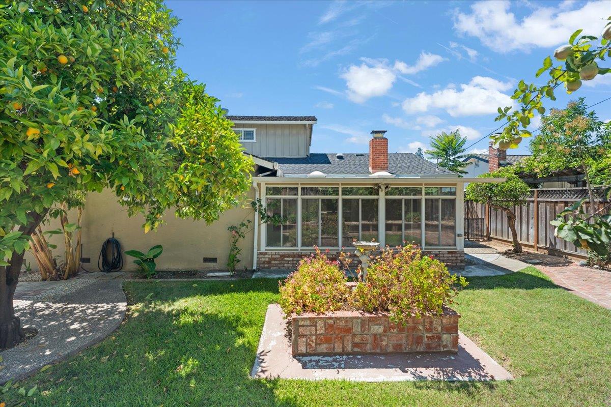 1060 Rickenbacker ST