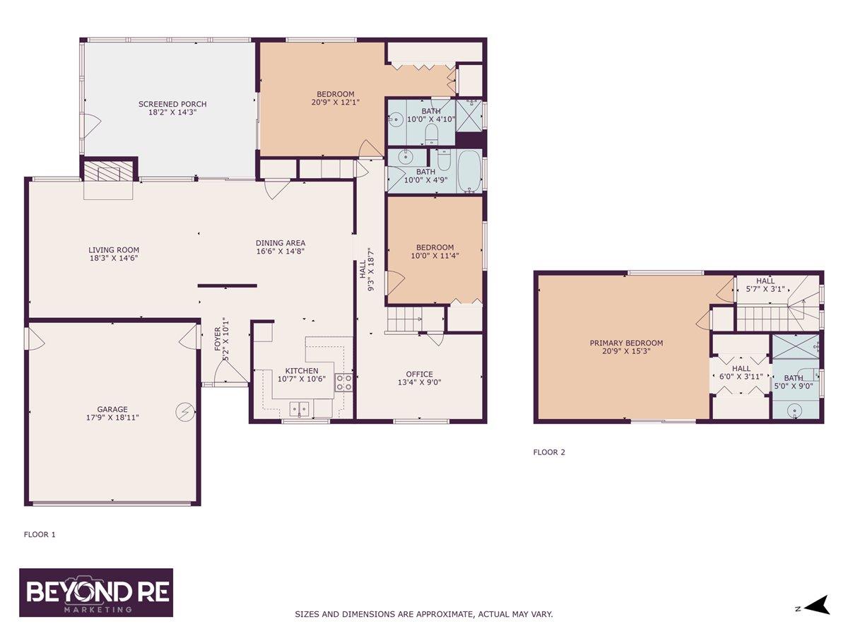 1060 Rickenbacker ST