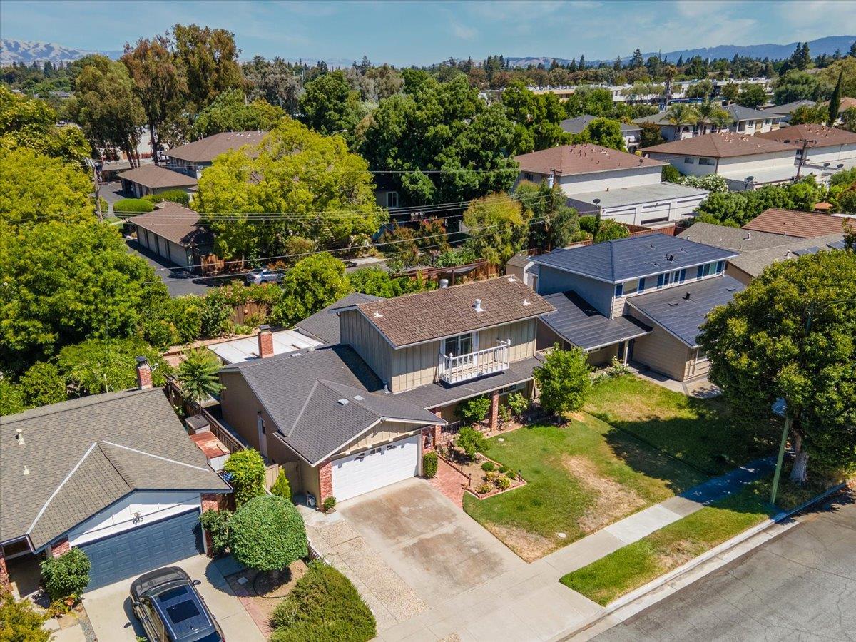 1060 Rickenbacker ST