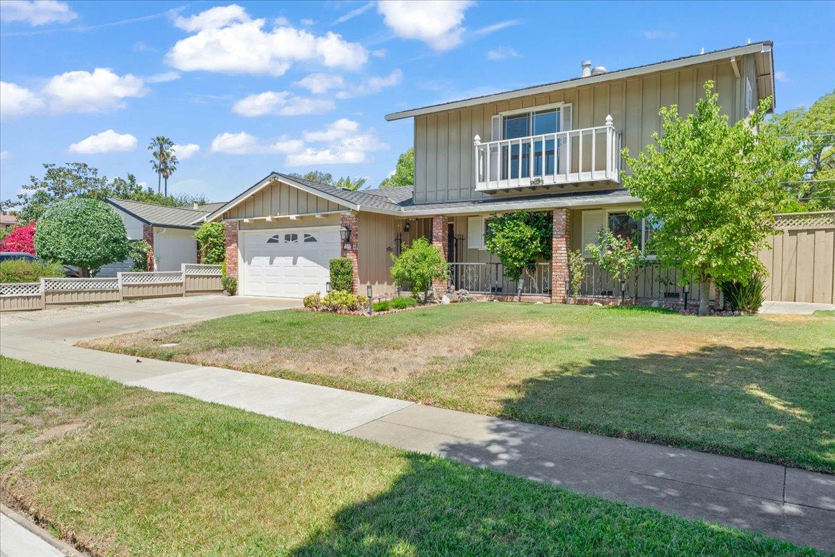 1060 Rickenbacker ST