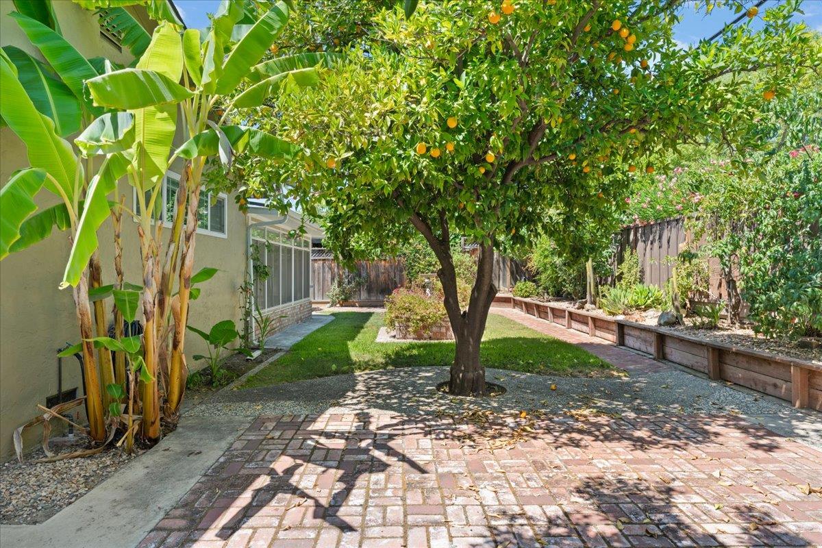 1060 Rickenbacker ST