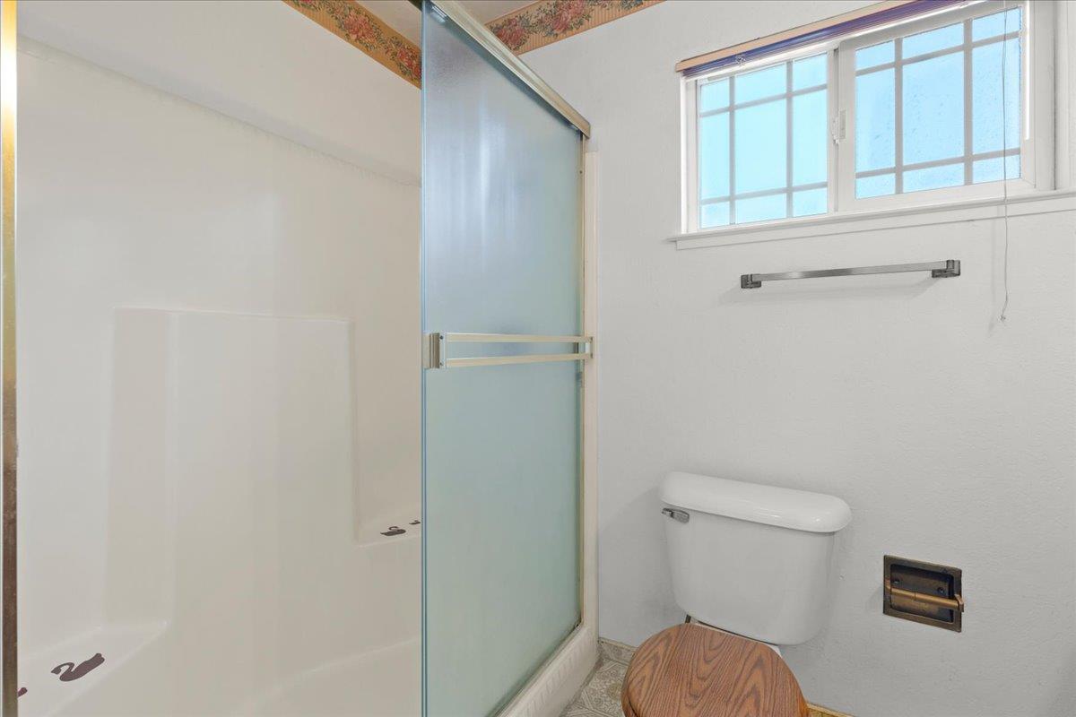 1060 Rickenbacker ST