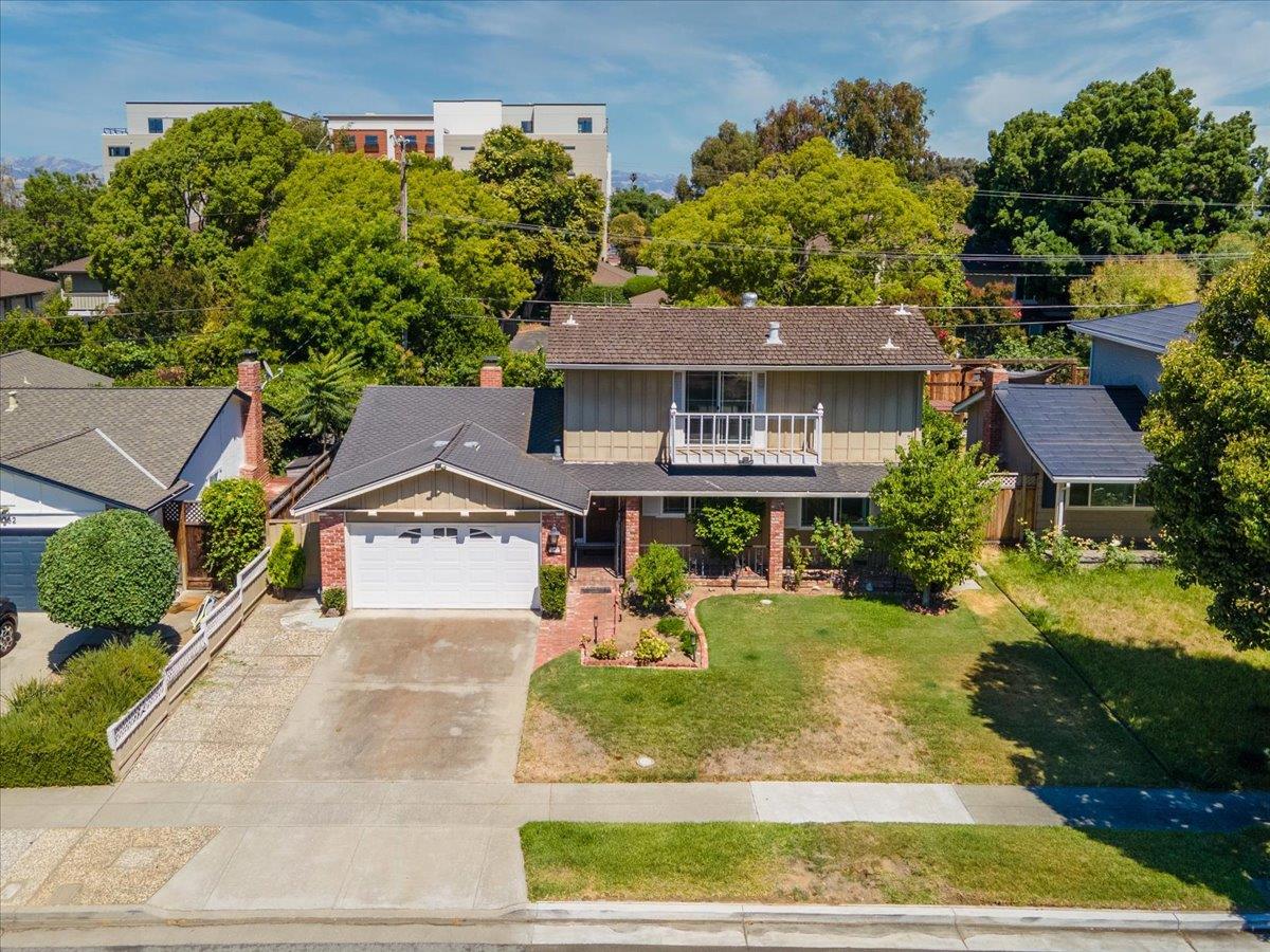 1060 Rickenbacker ST