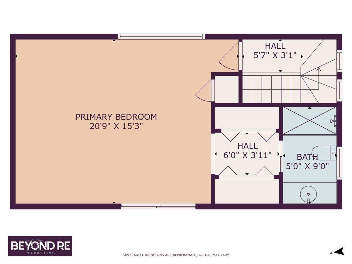 1060 Rickenbacker ST