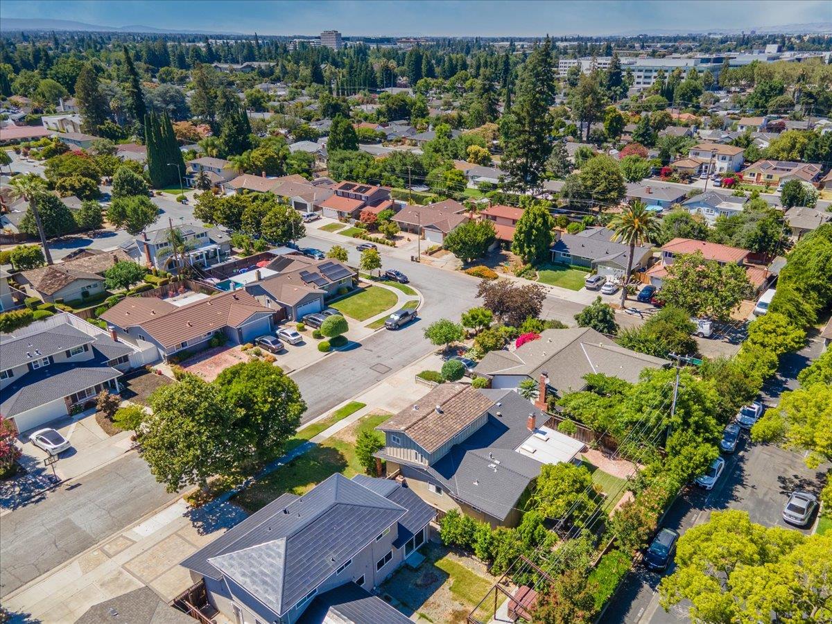 1060 Rickenbacker ST