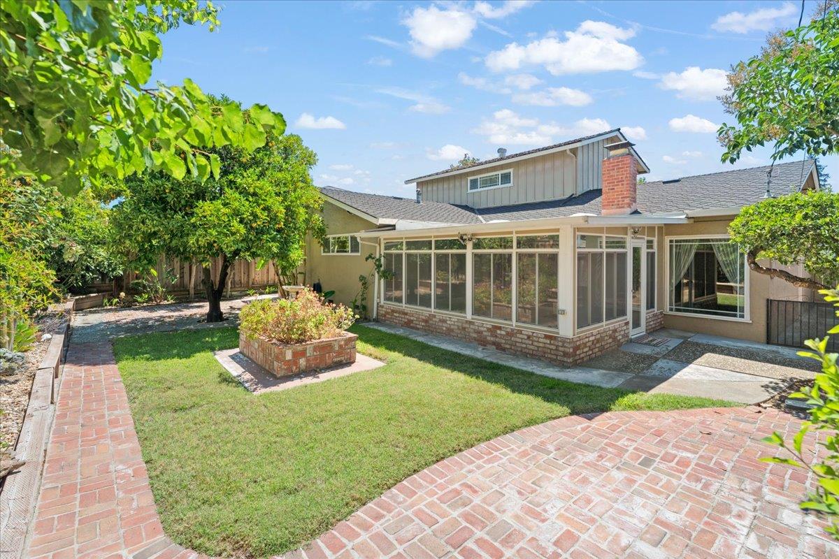 1060 Rickenbacker ST