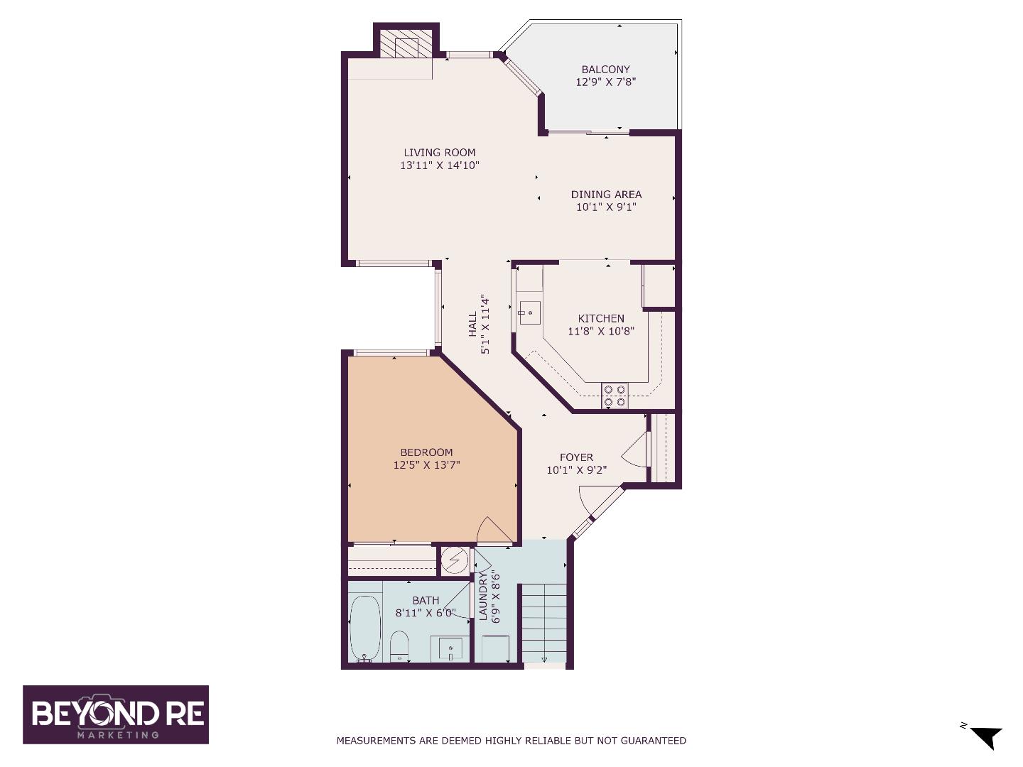 4816 Lakebird PL
